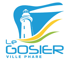 Logo Le Gosier