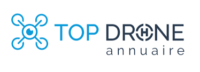 Top Drone Annuaire